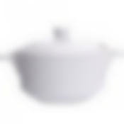 Супница фарфор 350 мл