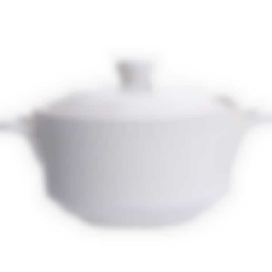 Супница фарфор 350 мл