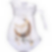 Кувшин с крышкой 1,5л.LR