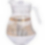 Кувшин с крышкой 1,5л.LR