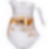 Кувшин с крышкой 1,5л.LR