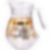 Кувшин с крышкой 1,5л.LR