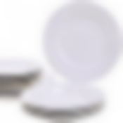 Столовый сервиз 12 пр фарфор LR