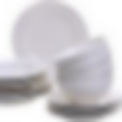 Столовый сервиз 16 пр фарфор LR