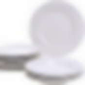 Столовый сервиз 12 пр фарфор LR