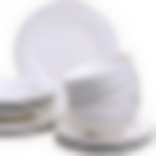 Столовый сервиз 16 пр фарфор LR