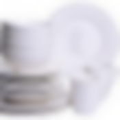 Столовый сервиз 20 пр фарфор LR