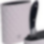 Подставка для ножей 22,5х17,5см.MB БЕЖЕВЫЙ