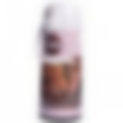 Термос 2 литра стеклянная колба МВ