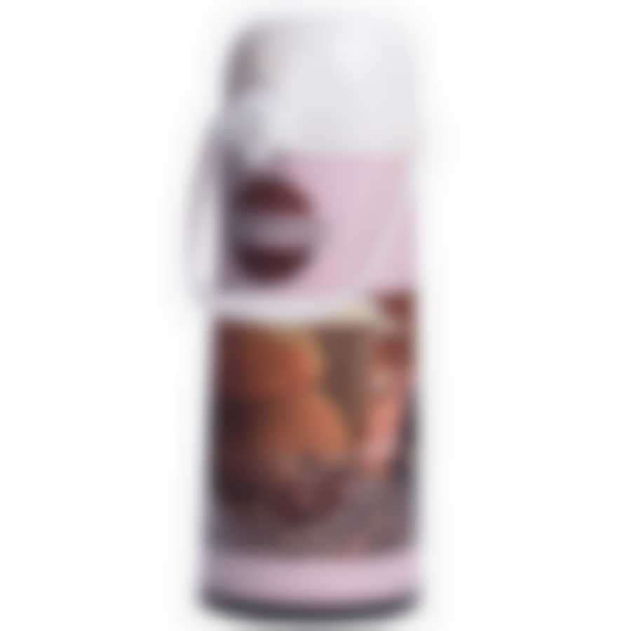 Термос 2 литра стеклянная колба МВ