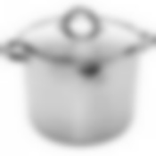 Кастрюля 10,6л MB