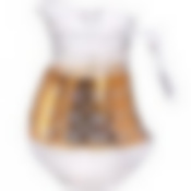 Кувшин с крышкой 1,5л.LR