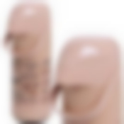 Термос 1л.стеклянная колба МВ