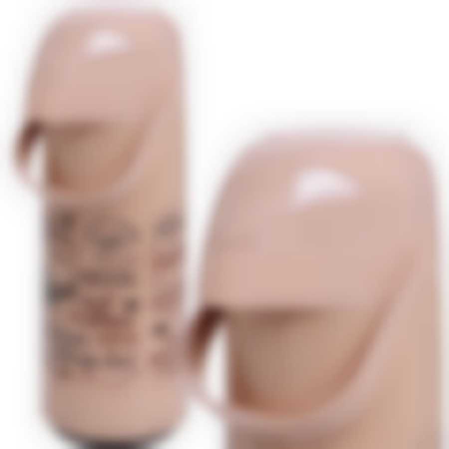 Термос 1л.стеклянная колба МВ