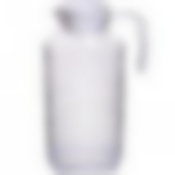 Кувшин 1,8л LR