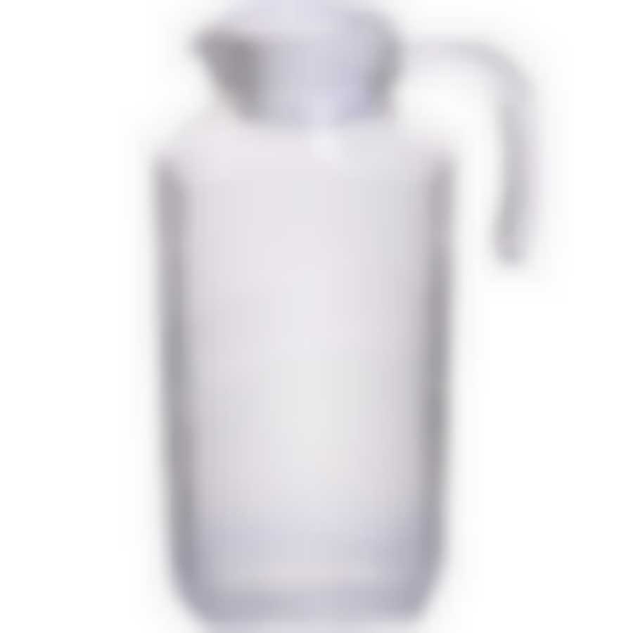 Кувшин 1,8л LR