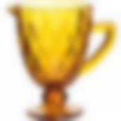 Кувшин 1л ЯНТАРНЫЙ LR