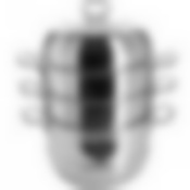 Мантоварка 3х-ярус. 30см.9,8л. MB