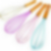 Венчик кулинарный силикон MB