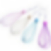 Венчик кулинарный силикон MB