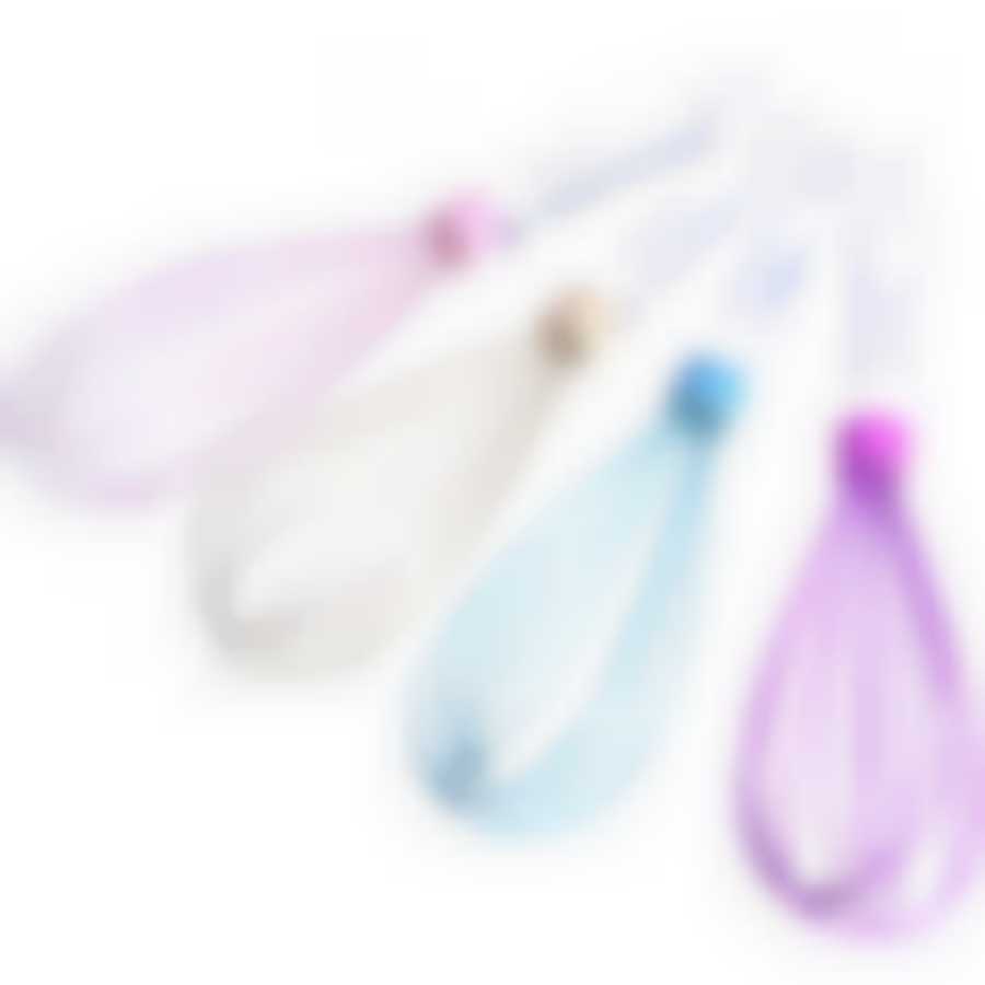 Венчик кулинарный силикон MB