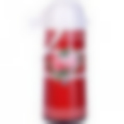 Термос 2 литра стеклянная колба МВ