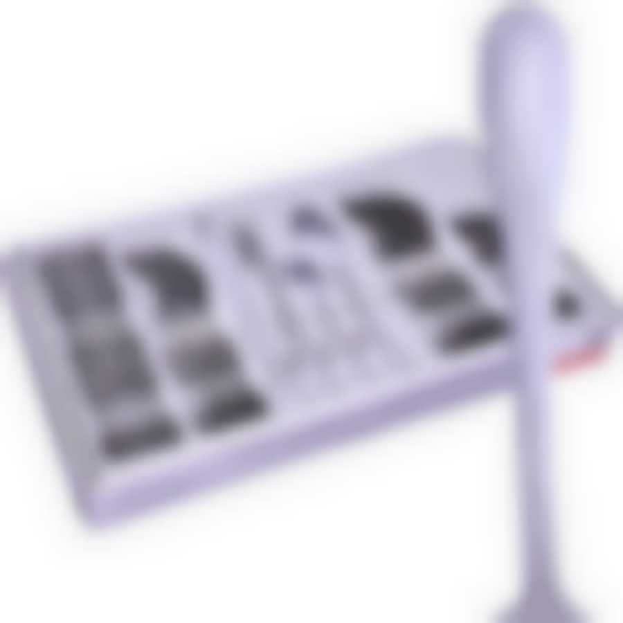 Набор стол/приб. 24пр МВ