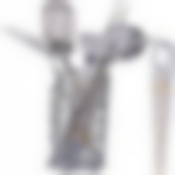 Набор кухонных принадлежностей 7 пр.МВ