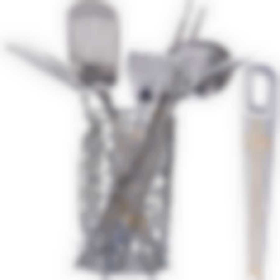 Набор кухонных принадлежностей 7 пр.МВ