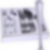 Набор столовых приборов 18пр.MB