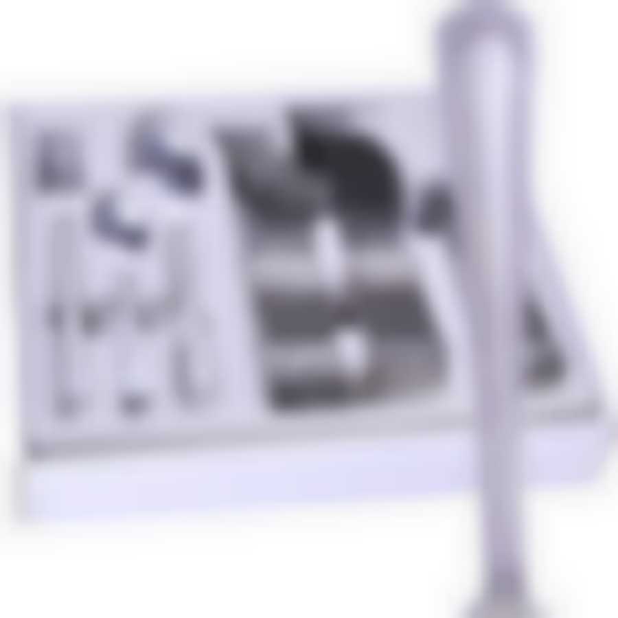 Набор столовых приборов 18пр.MB