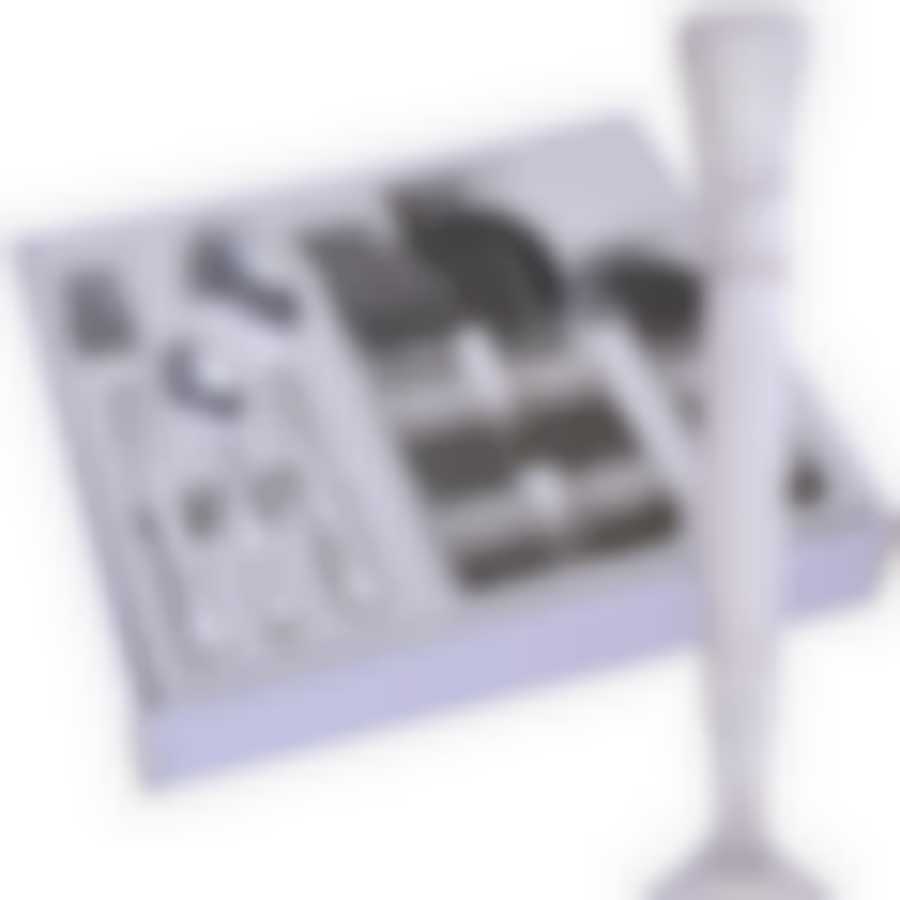 Набор столовых приборов 18пр. MB