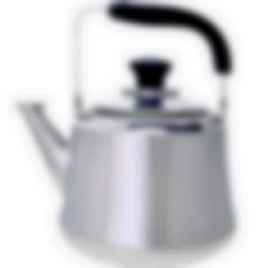 Чайник 7 л нержавеющая сталь MB