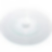 Тортовница вращающаяся MB