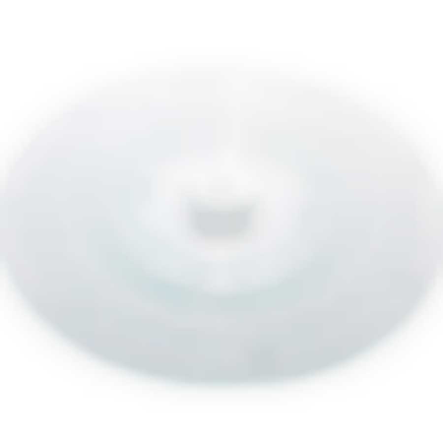 Тортовница вращающаяся MB