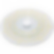 Тортовница вращающаяся MB