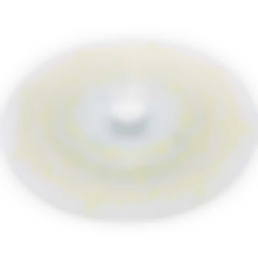 Тортовница вращающаяся MB