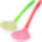 Шумовка 34,5х10х4,5см.MB