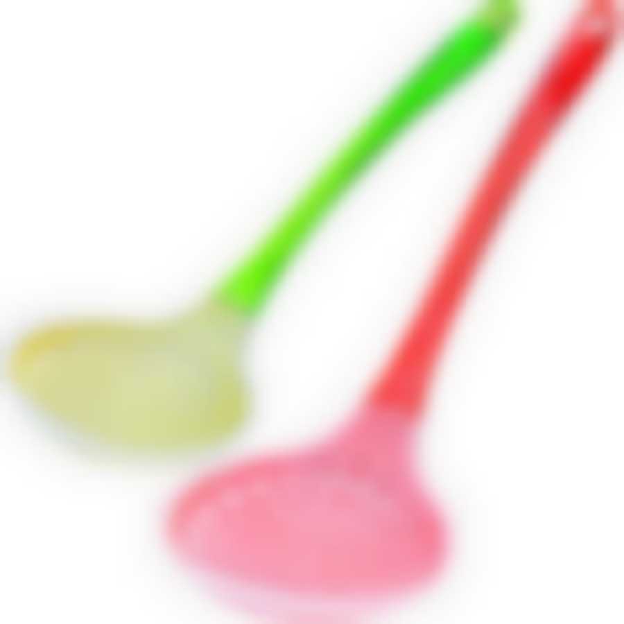 Шумовка 34,5х10х4,5см.MB