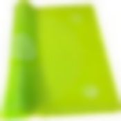 Коврик силикон 50х40см. зелёный MB