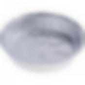 Противень алюминивая фольга 1200мл. MB