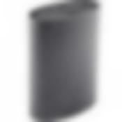 Подставка для ножей 2пр 21,8 см МВ