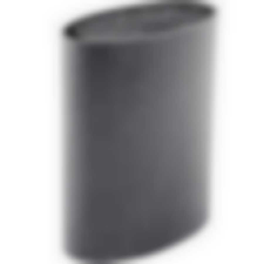 Подставка для ножей 2пр 21,8 см МВ