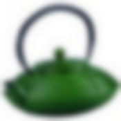 Чайник заварочный чугун 0,8 л МВ