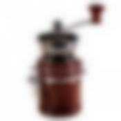 Кофемолка ручная керамика MB