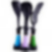 Набор половников 7 пр.MB