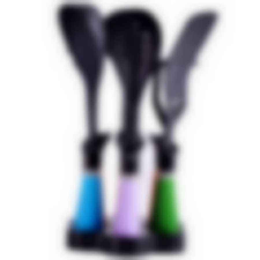 Набор половников 7 пр.MB