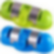 Ножеточка керамика/сталь MB