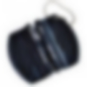 Ножеточка керамика/сталь MB