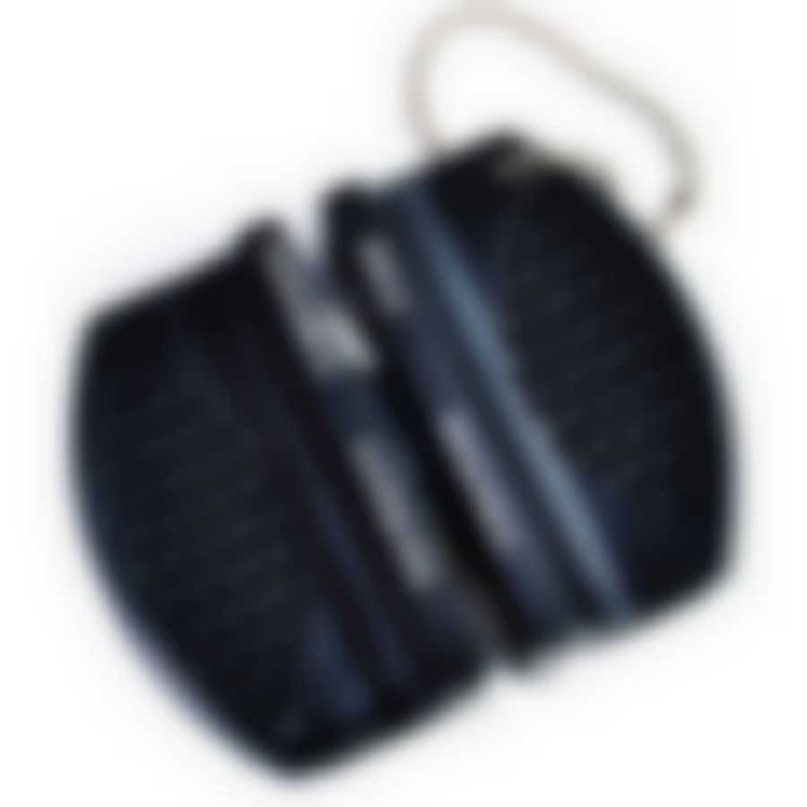 Ножеточка керамика/сталь MB